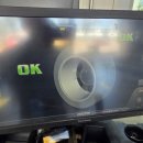 타이어88 이미지