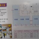 서한빌딩 이미지