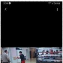 진복싱 다이어트 클럽 이미지