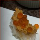 봉선동맛집