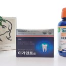 누리온누리약국 이미지