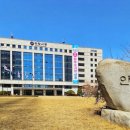 안양4동-2 이미지