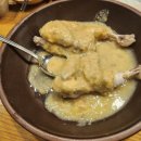 발산역 5번출구 이미지