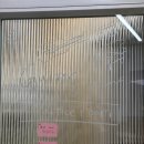 기타 | 대구 기타학원 가격 추천 우드사운드, 입문자 기타 수업 후기