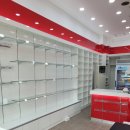 늘좋은약국 이미지