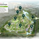 [일원3] 프리미엄 플라워&플로리스트 클래스 (B) | 9회 경기정원문화박람회 사전예약 - 플라워존 하루화 (10월 8일 ~ 11일)