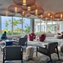 크라운리조트 이미지