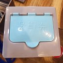 야초원 | ' 야초원 ' 영주 숯불돼지왕갈비 맛집(내기준 갈비 원탑)