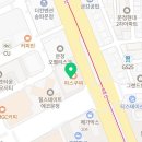 주아 루엘르 이미지