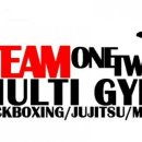 신호동체육관 이미지