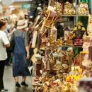 현산월송5일시장 | 전남5일장 일정표, 영광 구례 장날 순천 강진 고흥읍 오일장 날짜