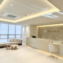 김태훈 치과 앞 이미지