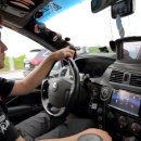 세창모터스 이미지