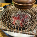 안흥갈비답십리점 이미지