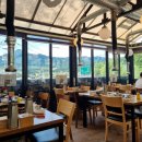 금강산막국수2호점 | [가평] 금강산 숯불닭갈비 막국수 : 애견 동반 식당