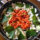 명동점심맛집 드디어 정착! 은앤정닭갈비 치즈폭포와 볶음밥 리얼 후기 (ft. 을지로 직장인 회식 성지)
