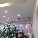 새한온누리약국 이미지