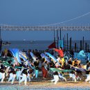 유일소재 이미지