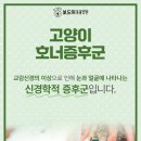 왜관동물병원 이미지