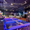 국민게임랜드 이미지