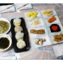 강릉식당 이미지