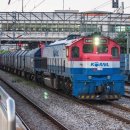 J3411 네이버블로그