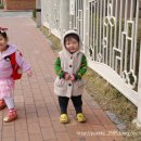 아이뜨리어린이집 이미지