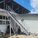 위더스 태양광발전소 이미지