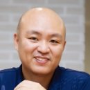 세븐PC | 세븐스플릿 앱 사용 후기