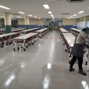 월봉중학교 이미지