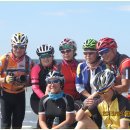 백두정비 이미지