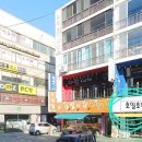 호밀호두소답점