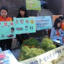 청소년회관1 이미지