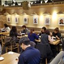 월남선생 이미지