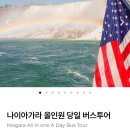 올인원투어 이미지