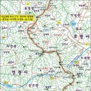 도일리 경로당 이미지