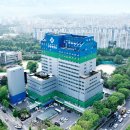 상계백병원 스포츠조선