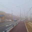 방촌로(3) 이미지