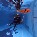 사오정식당 | 조금은 더 젊고 어리던 시절의 내 여름