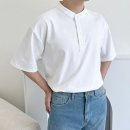 카리
