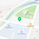 대구메이크업라운업뷰티 이미지