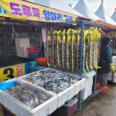 엑스포점주유소 네이버블로그
