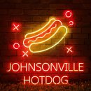 Hot Dog PC 이미지