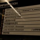 노블성형외과의원 | 인천성형외과 추천 자연스럽게 동안되는 리프팅