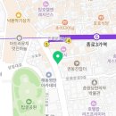 내인경로당 네이버블로그