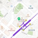 삼성사과나무정신건강의학과의원 네이버블로그