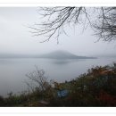 대장금마실길(3코스) 이미지