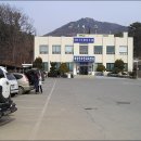 하점면사무소 네이버블로그
