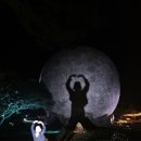 성산할머니경로당 | 8월의 제주 여행