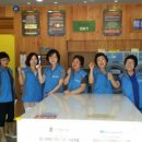 오늘도빨래방 이미지